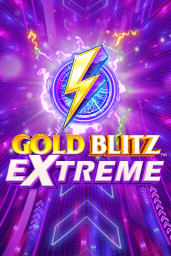 Gold Blitz Extreme™ демо режим | Vulkan Casino BY бесплатно без регистрации