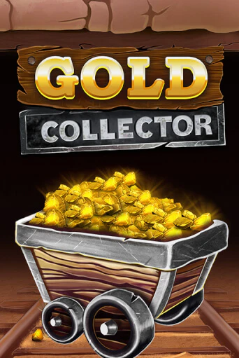 Gold Collector демо режим | Vulkan Casino BY бесплатно без регистрации