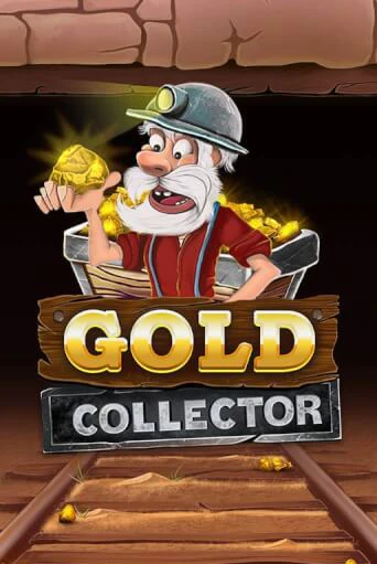 Gold Collector демо режим | Vulkan Casino BY бесплатно без регистрации