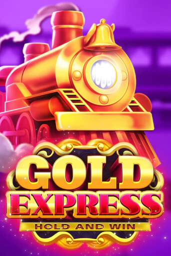 Gold Express демо режим | Vulkan Casino BY бесплатно без регистрации