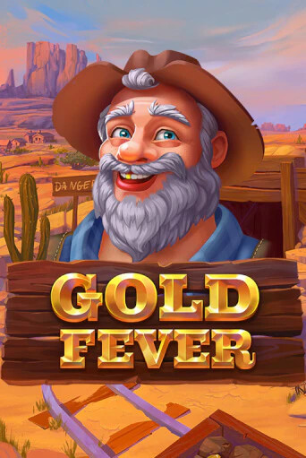 Gold Fever демо режим | Vulkan Casino BY бесплатно без регистрации