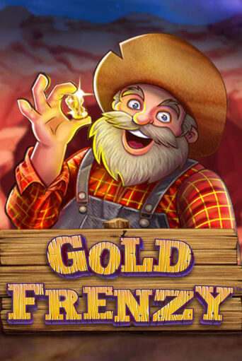 Gold Frenzy демо режим | Vulkan Casino BY бесплатно без регистрации