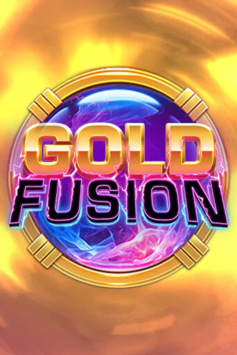 Gold Fusion™ демо режим | Vulkan Casino BY бесплатно без регистрации