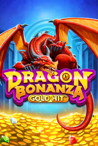 Gold Hit: Dragon Bonanza демо режим | Vulkan Casino BY бесплатно без регистрации