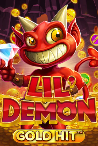 Gold Hit: Lil Demon™ демо режим | Vulkan Casino BY бесплатно без регистрации