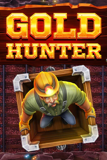 Gold Hunter демо режим | Vulkan Casino BY бесплатно без регистрации