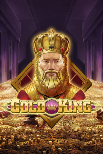 Gold King демо режим | Vulkan Casino BY бесплатно без регистрации