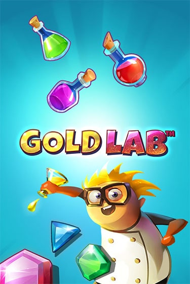 Gold Lab демо режим | Vulkan Casino BY бесплатно без регистрации