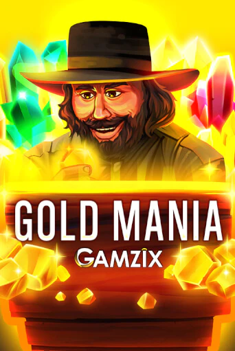 Gold Mania демо режим | Vulkan Casino BY бесплатно без регистрации