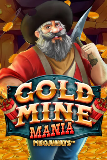 Gold Mine Mania Megaways демо режим | Vulkan Casino BY бесплатно без регистрации
