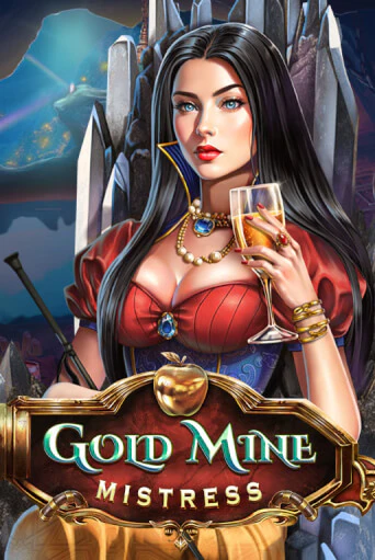 Gold Mine Mistress демо режим | Vulkan Casino BY бесплатно без регистрации