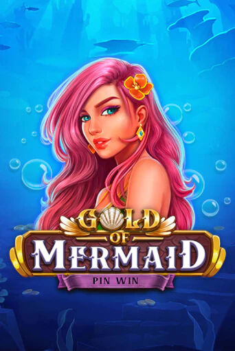 Gold of Mermaid демо режим | Vulkan Casino BY бесплатно без регистрации