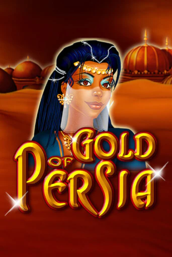 Gold of Persia демо режим | Vulkan Casino BY бесплатно без регистрации