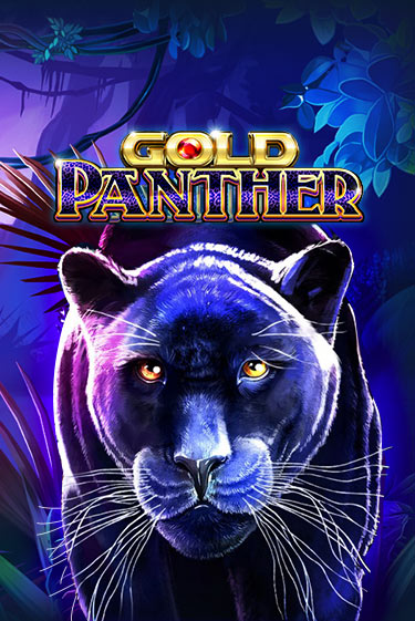 Gold Panther демо режим | Vulkan Casino BY бесплатно без регистрации