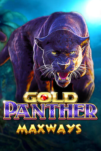 Gold Panther Maxways демо режим | Vulkan Casino BY бесплатно без регистрации