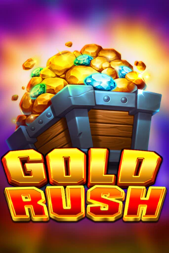 Gold Rush демо режим | Vulkan Casino BY бесплатно без регистрации