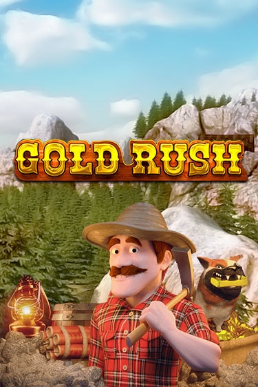 Gold Rush демо режим | Vulkan Casino BY бесплатно без регистрации