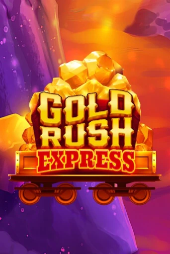 Gold Rush Express демо режим | Vulkan Casino BY бесплатно без регистрации