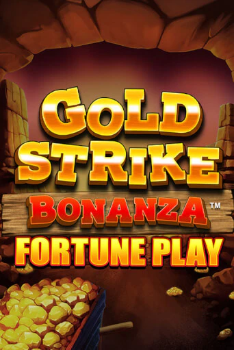Gold Strike Bonanza Fortune Play демо режим | Vulkan Casino BY бесплатно без регистрации