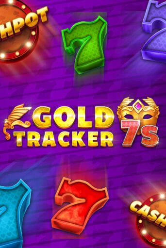 Gold Tracker 7s демо режим | Vulkan Casino BY бесплатно без регистрации