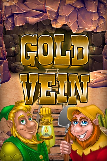 Gold Vein демо режим | Vulkan Casino BY бесплатно без регистрации