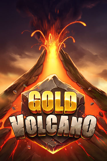 Gold Volcano демо режим | Vulkan Casino BY бесплатно без регистрации