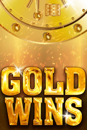 Gold Wins демо режим | Vulkan Casino BY бесплатно без регистрации