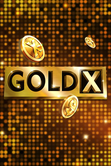 Gold X демо режим | Vulkan Casino BY бесплатно без регистрации