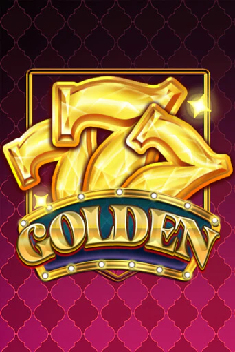Golden777 демо режим | Vulkan Casino BY бесплатно без регистрации