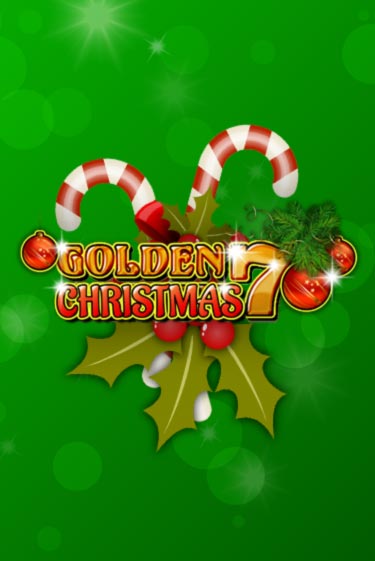Golden 7 Christmas демо режим | Vulkan Casino BY бесплатно без регистрации