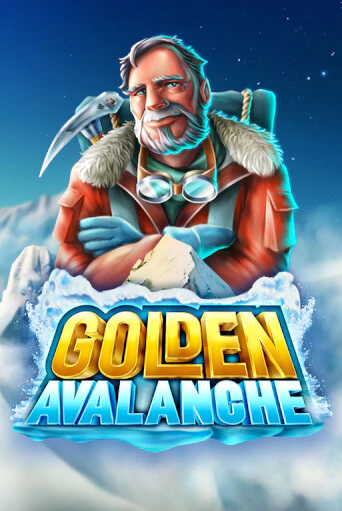 Golden Avalanche демо режим | Vulkan Casino BY бесплатно без регистрации