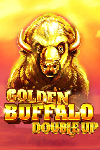 Golden Buffalo Double Up демо режим | Vulkan Casino BY бесплатно без регистрации
