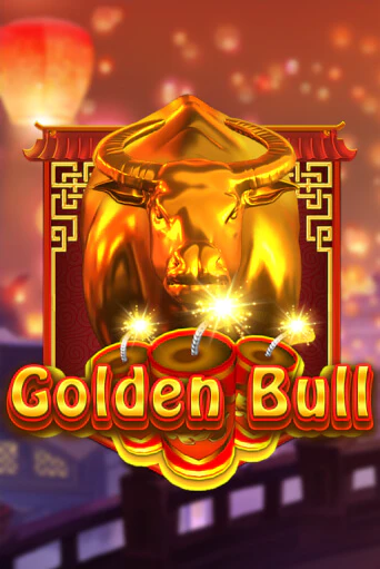 Golden Bull демо режим | Vulkan Casino BY бесплатно без регистрации