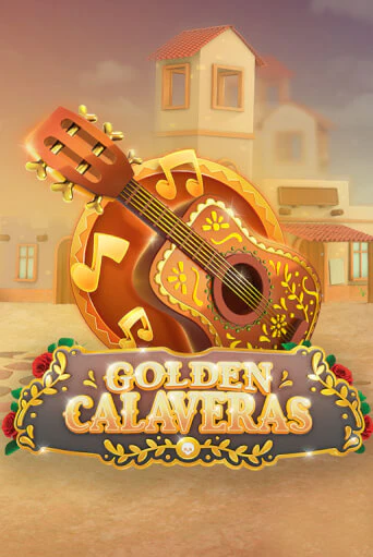 Golden Calaveras демо режим | Vulkan Casino BY бесплатно без регистрации