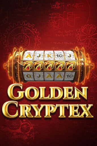 Golden Cryptex демо режим | Vulkan Casino BY бесплатно без регистрации