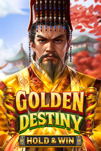 Golden Destiny - Hold & Win™ демо режим | Vulkan Casino BY бесплатно без регистрации