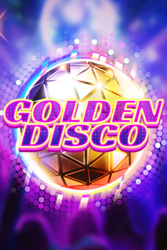 Golden Disco демо режим | Vulkan Casino BY бесплатно без регистрации