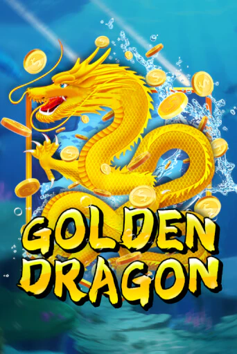 Golden Dragon демо режим | Vulkan Casino BY бесплатно без регистрации