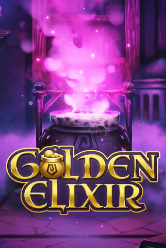 Golden Elixir демо режим | Vulkan Casino BY бесплатно без регистрации