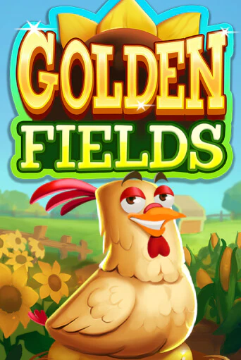 Golden Fields демо режим | Vulkan Casino BY бесплатно без регистрации