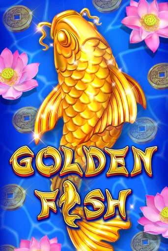 Golden Fish демо режим | Vulkan Casino BY бесплатно без регистрации