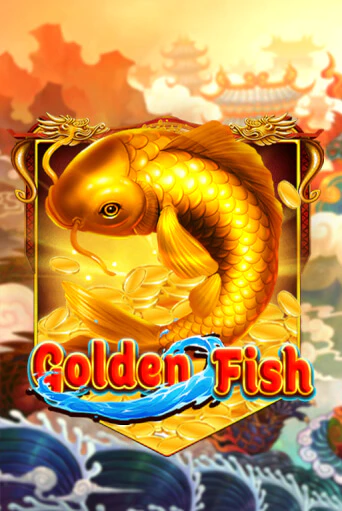 Golden Fish демо режим | Vulkan Casino BY бесплатно без регистрации