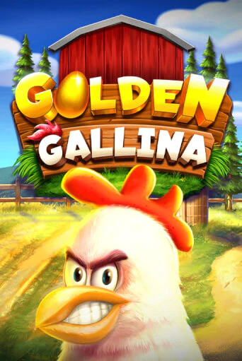 Golden Gallina демо режим | Vulkan Casino BY бесплатно без регистрации