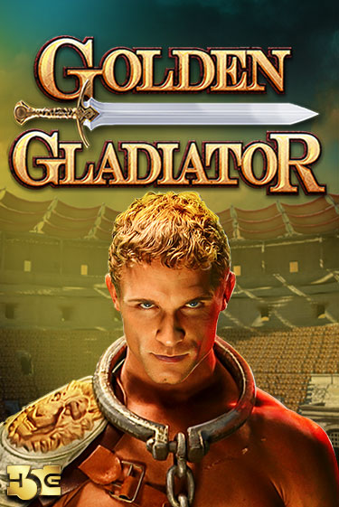 Golden Gladiator демо режим | Vulkan Casino BY бесплатно без регистрации