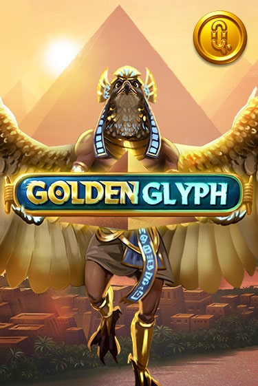 Golden Glyph демо режим | Vulkan Casino BY бесплатно без регистрации