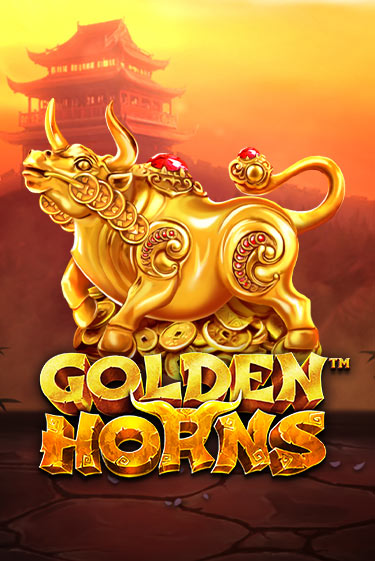 Golden Horns демо режим | Vulkan Casino BY бесплатно без регистрации