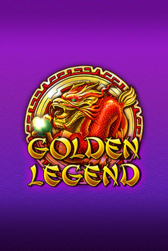 Golden Legend демо режим | Vulkan Casino BY бесплатно без регистрации
