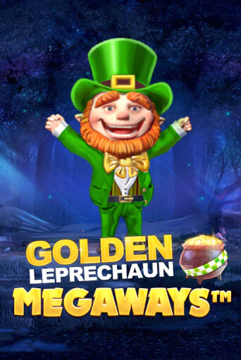 Golden Leprechaun MegaWays™ демо режим | Vulkan Casino BY бесплатно без регистрации