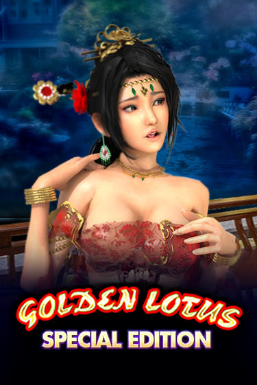 Golden Lotus SE демо режим | Vulkan Casino BY бесплатно без регистрации