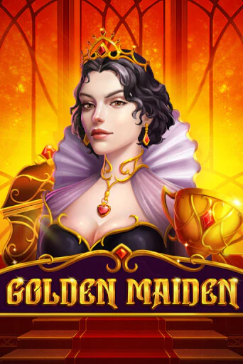 Golden Maiden демо режим | Vulkan Casino BY бесплатно без регистрации